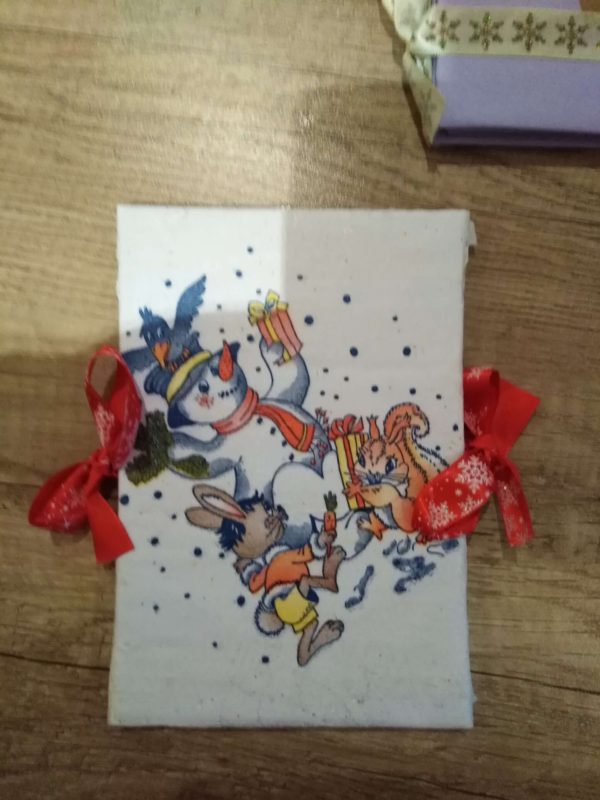 албум