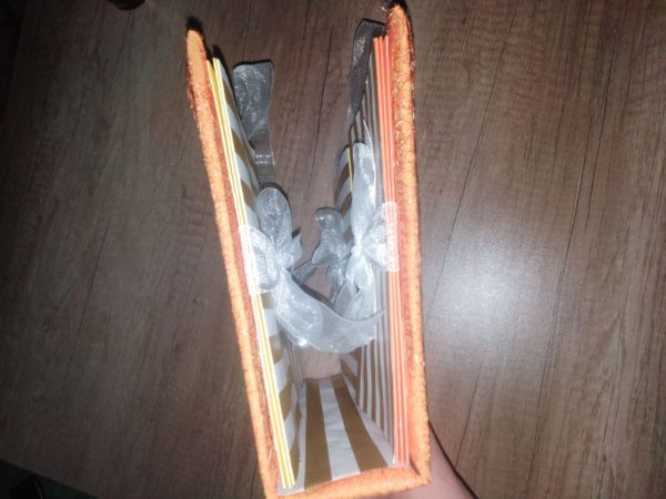 албум
